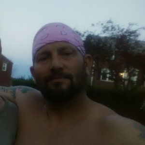 Meet your Posher, Mario